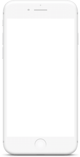 安全交易所 APP 界面